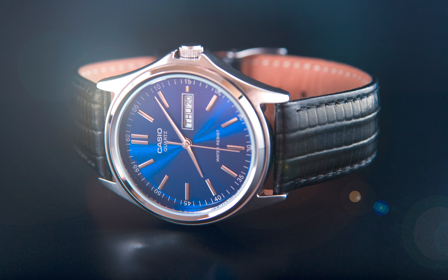 CASIO MTP-1239_Проба предметной съемки 