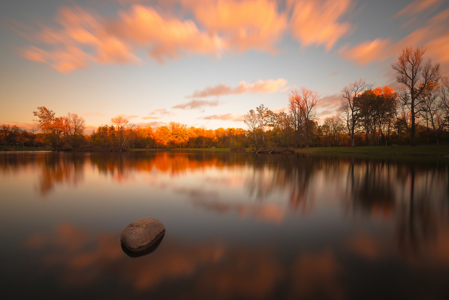Autumn 
