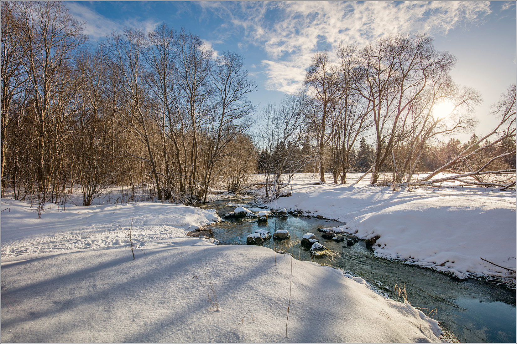 *** 
