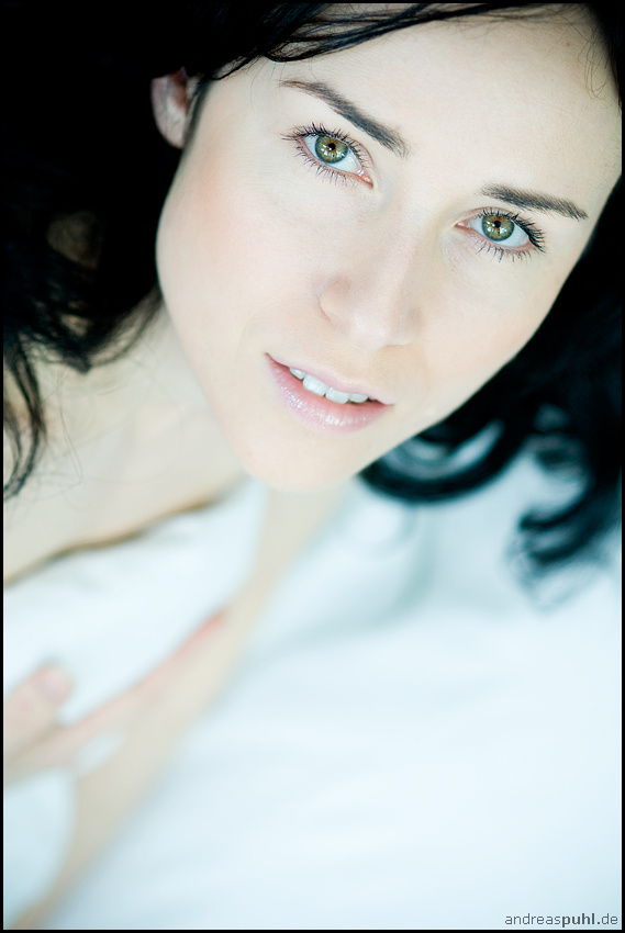 фото Andreas Puhl 
