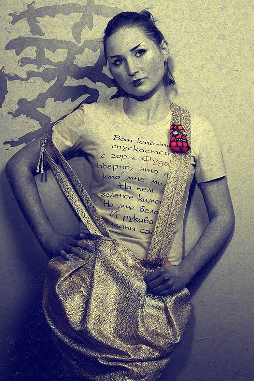 *** для Ivanova