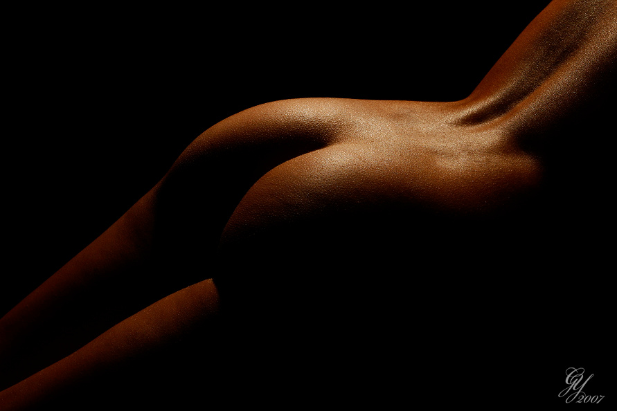moonlight_004 