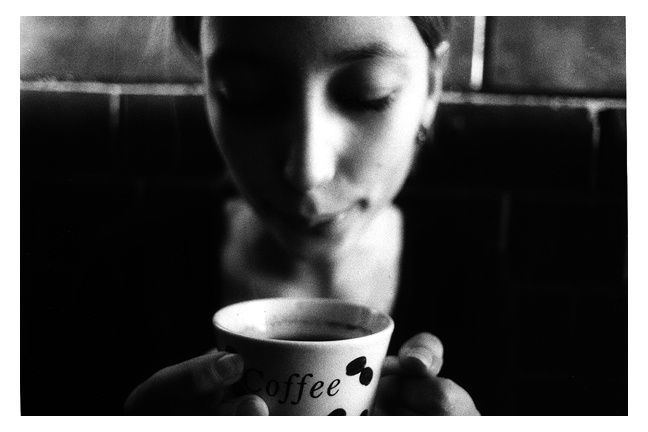 sunday morning 