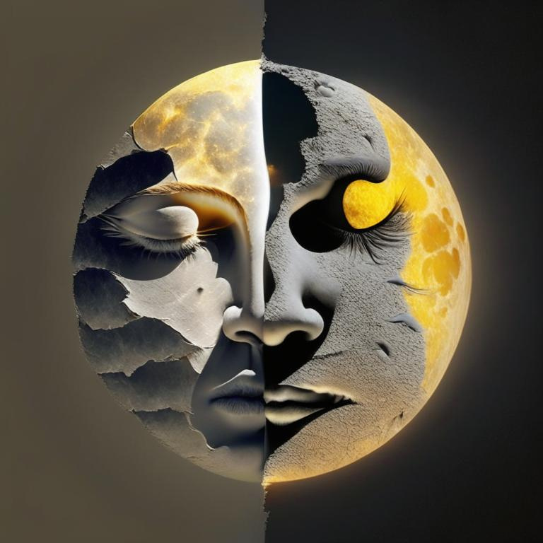 космогенез 