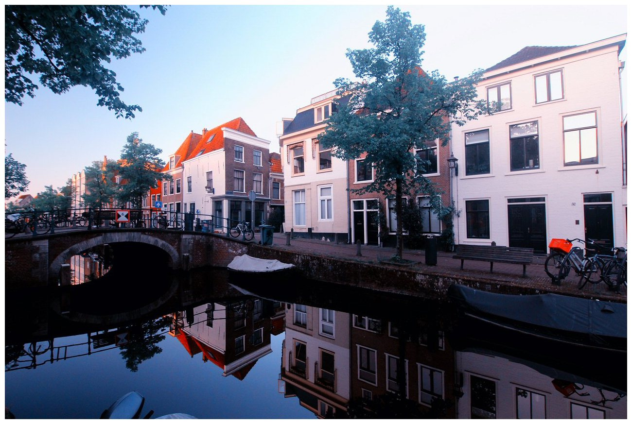 Haarlem 
