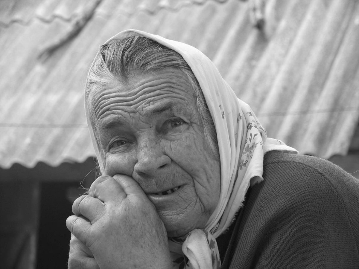 Грусть Грусть, ностальгия, молодость, пройденный путь.