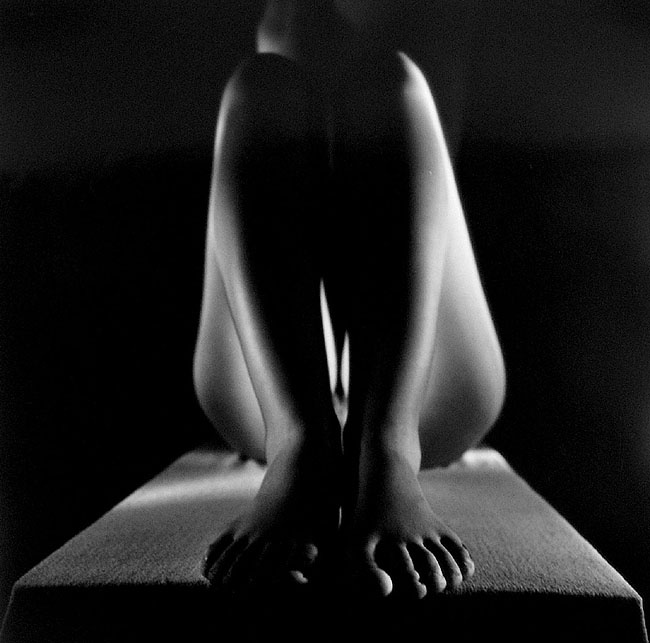footish2 