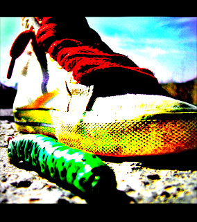 GRub-(f00t) 