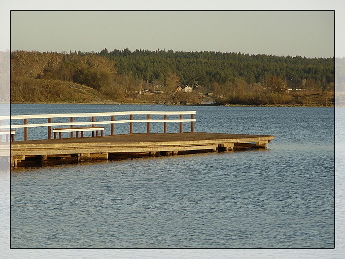 Lappajarvi #3 Lappajarvi Piipun Piha Sortavala