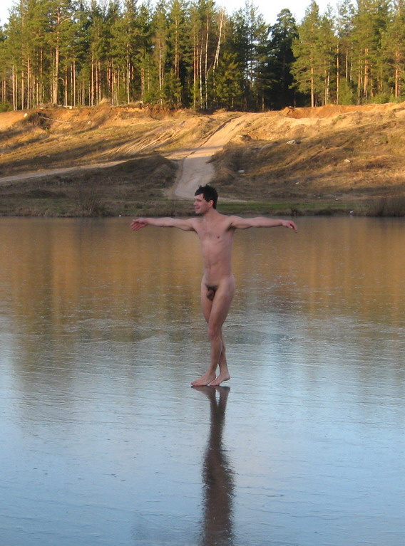 весело весело встретим новый год, или танцы на льду танцы на льду