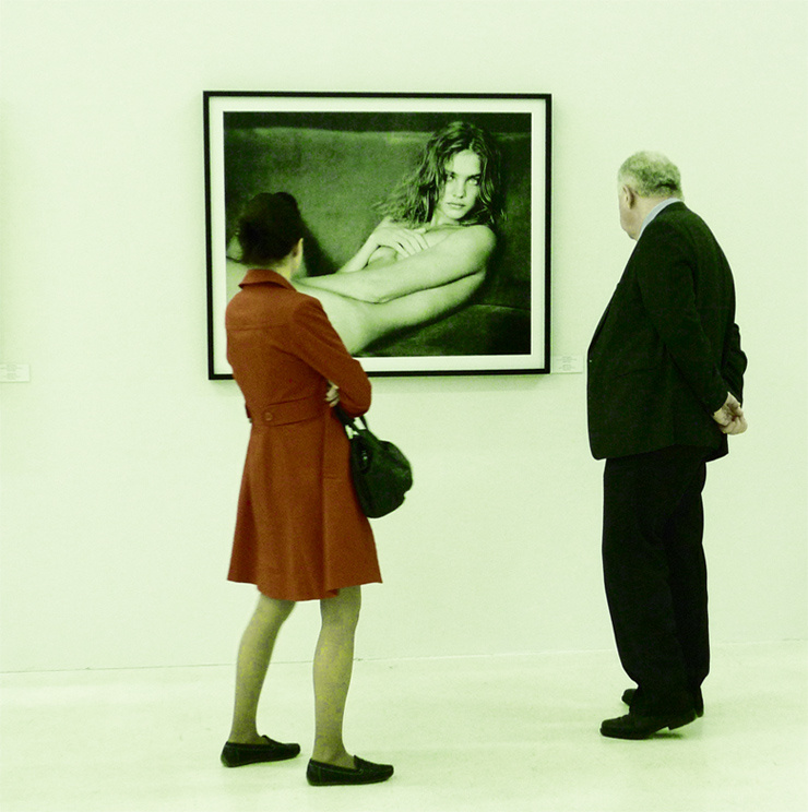 фотобиеннале 