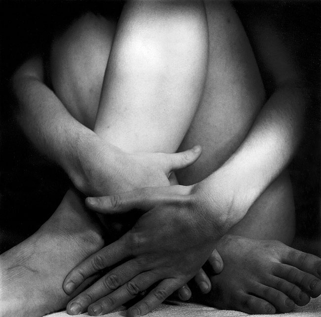 body labyrinth 