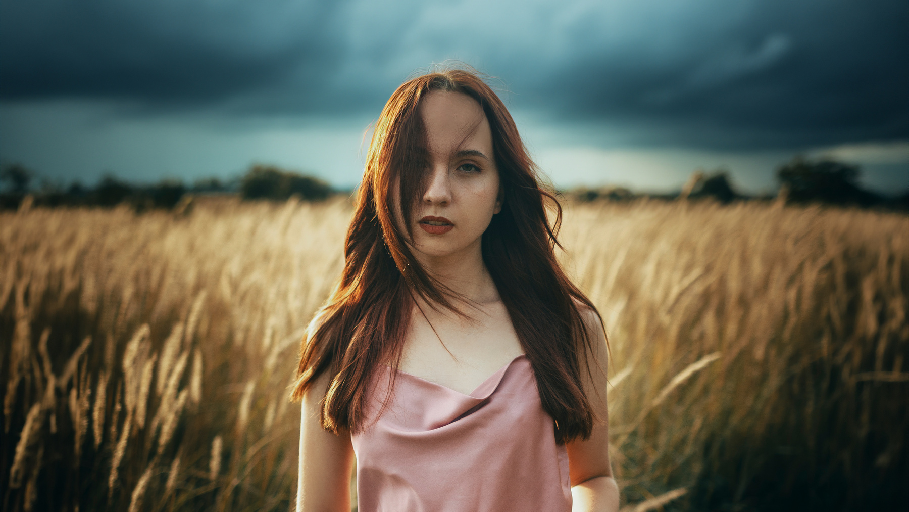 Elle 