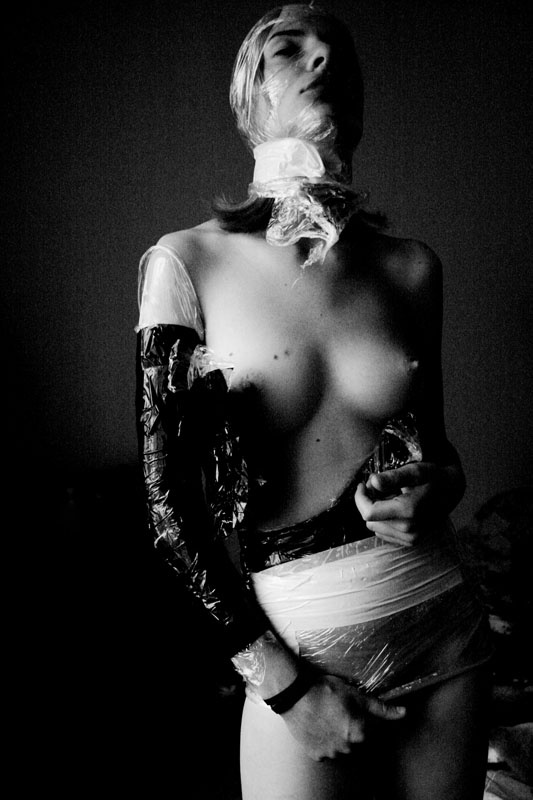 madam 