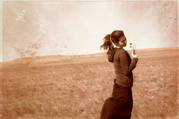 Dreamer dream,dreamer,wind,flower