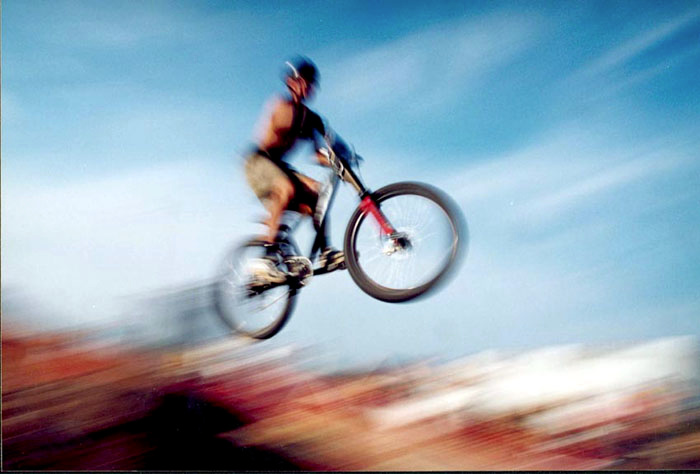 Этот манящий Big Air mountain bike, горный, велосипед, спорт, кубок России, Волен, трамплин, big air
