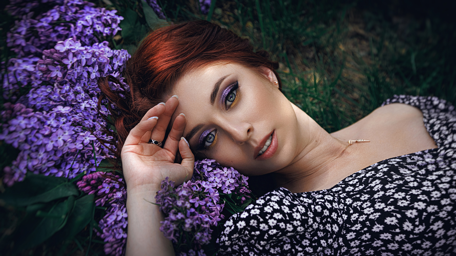Светлана portrait girl beauty eyes russian canon fashion woman art sexy femme movie mood cinematic inspiration daylight popular post-processing antonharisov fotoshi photography model sensual