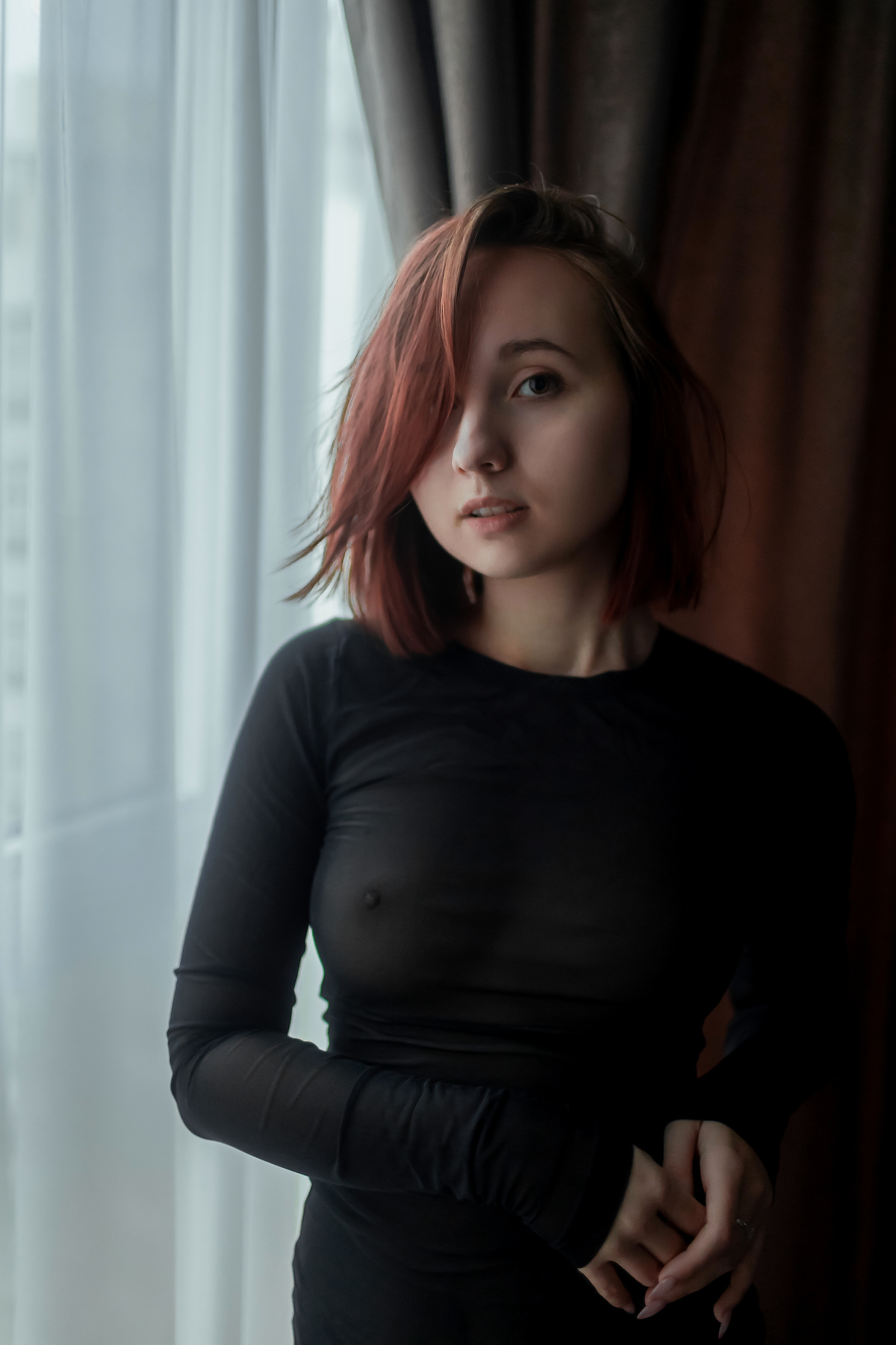 *** 