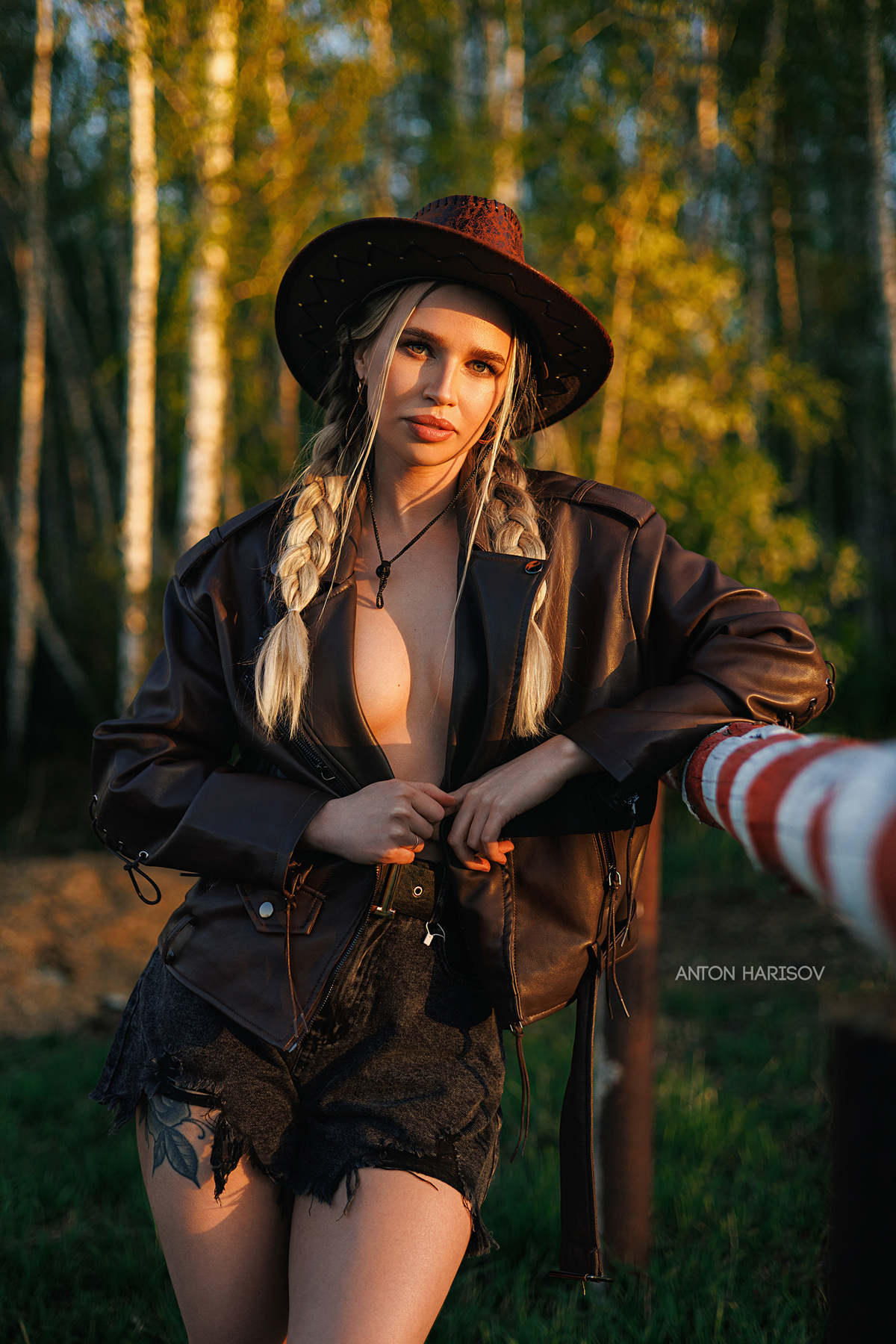 Катя portrait girl beauty eyes russian canon fashion woman art sexy femme movie mood cinematic inspiration daylight popular post-processing antonharisov fotoshi photography model sensual