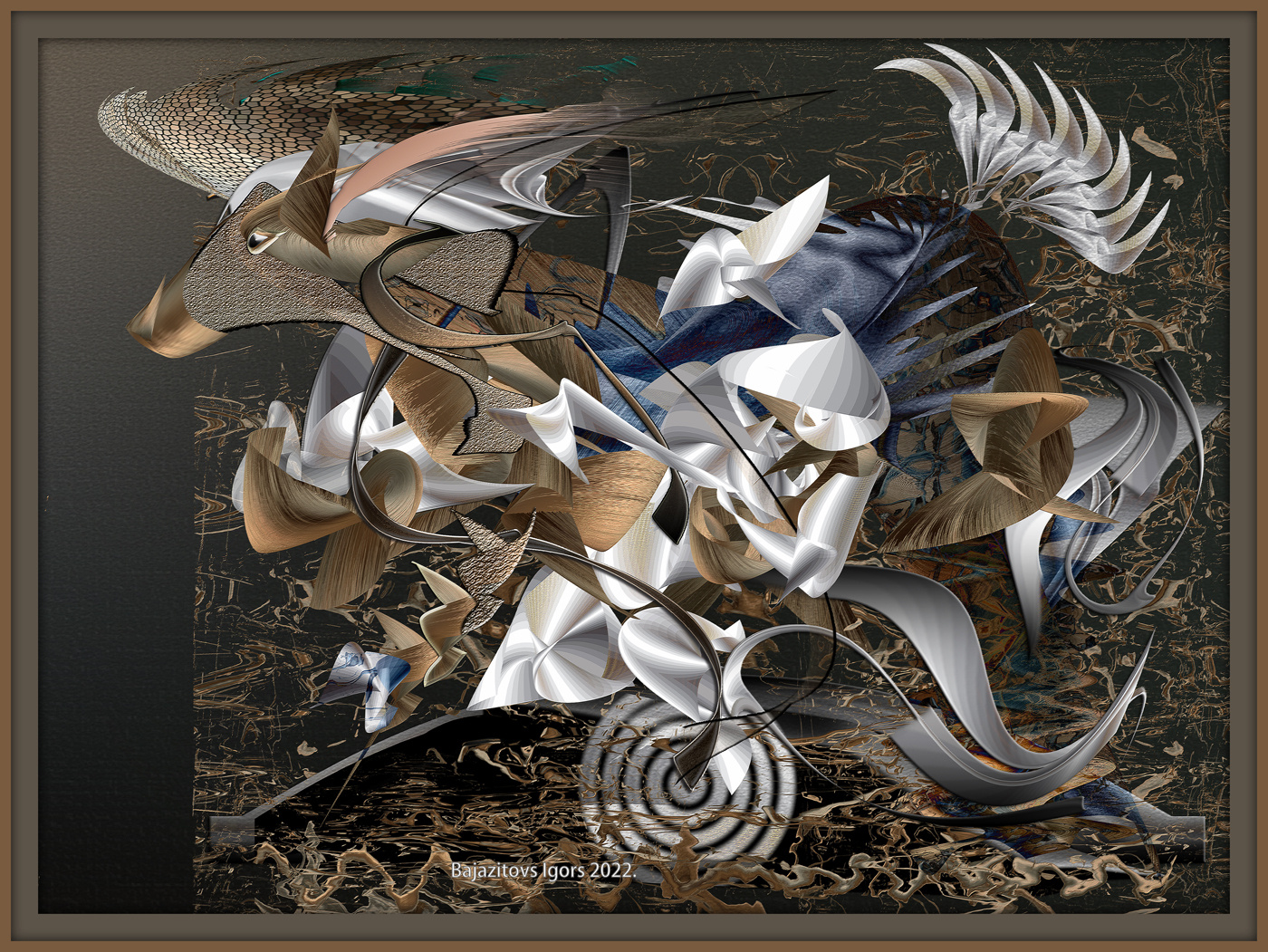 *** Art.Deko.Fantasy.Computer.2022