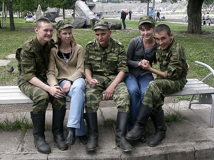 В дембельский альбом. Репост. Катькабург Екабург Ёбург ГородЕ Дембеля моялюбимаяфотографиянаФС  любимаянаФС