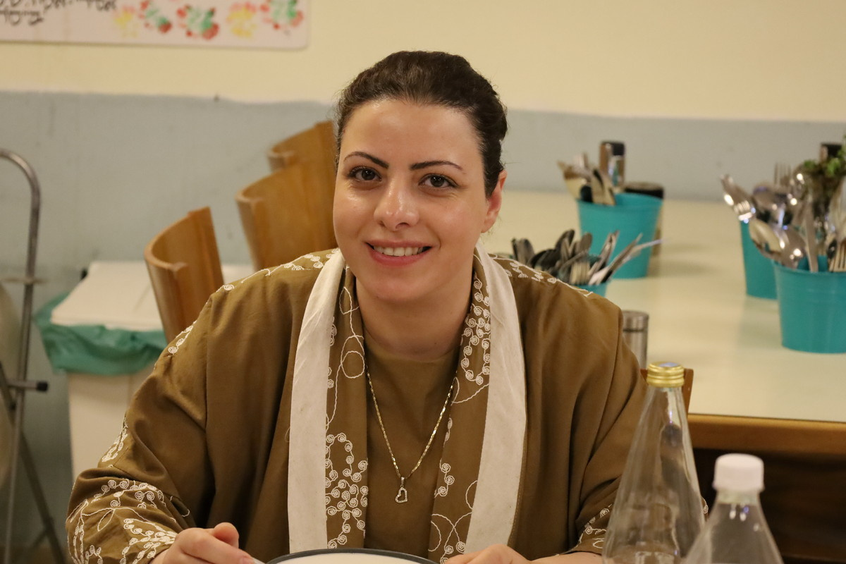 Шейма 