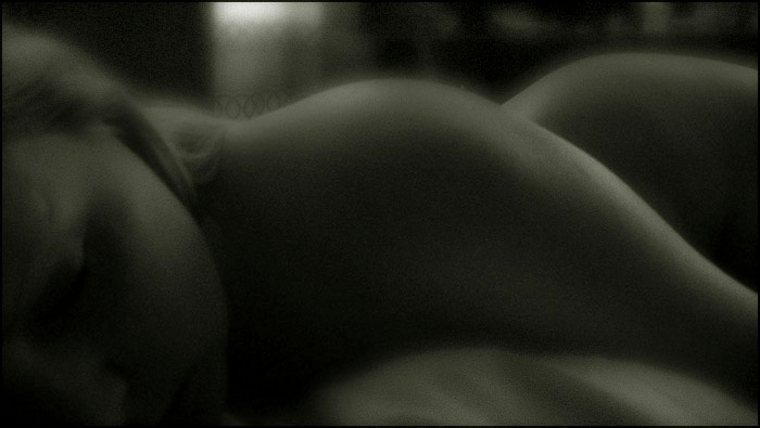sleep.. 