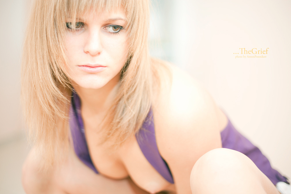 Печаль...  www.photographsite.ru