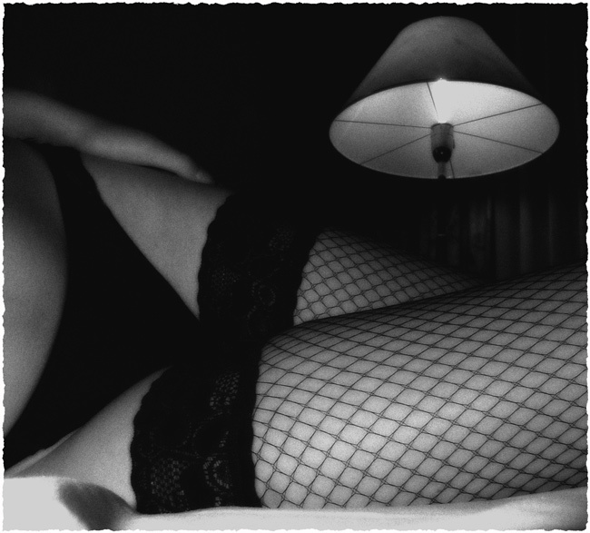 The fishnet3 