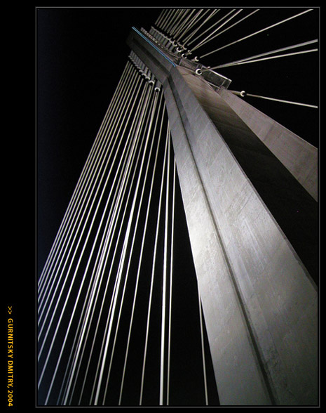 bridge 02 bridge