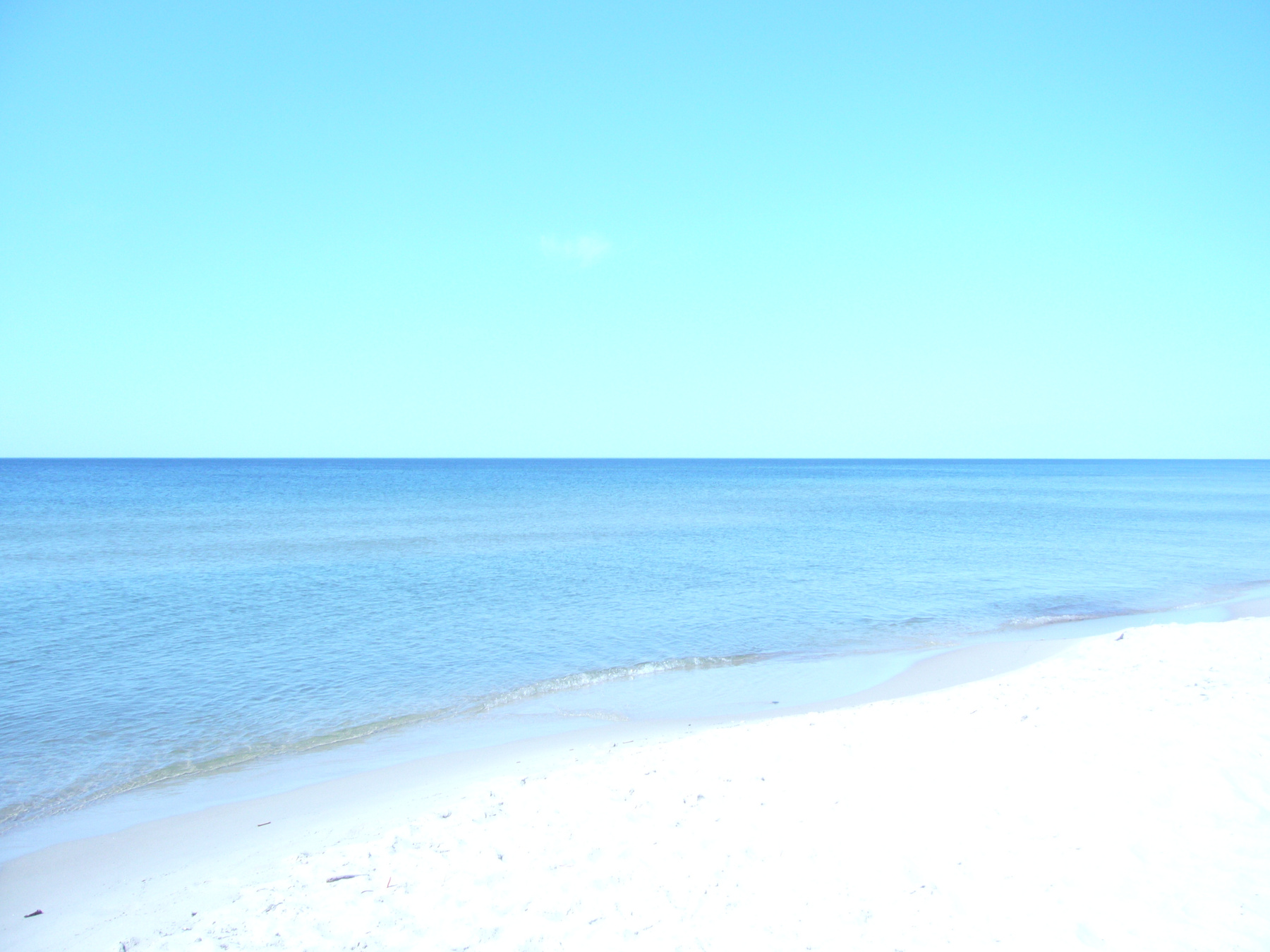 Blueness 