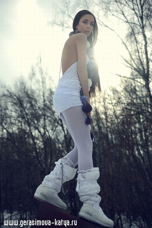 *** www.gerasimova-katya.ru