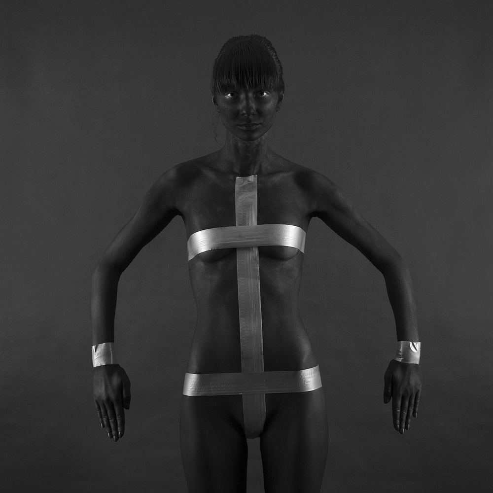 Silver lines - 29 