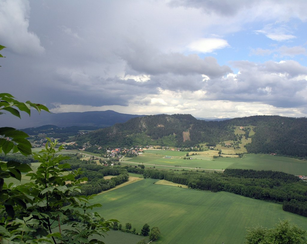 Oblaka_2 