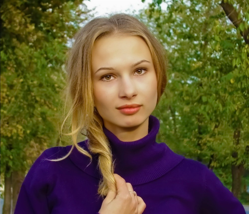 вот..... Букина
