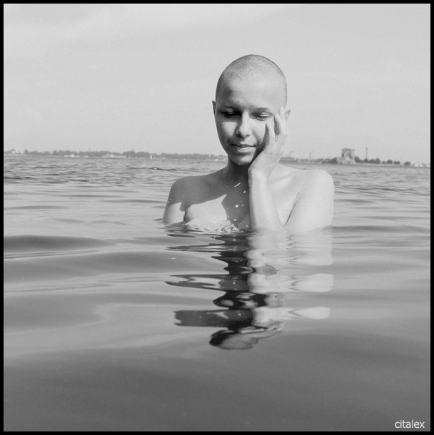 *** фотокронштадт 2004