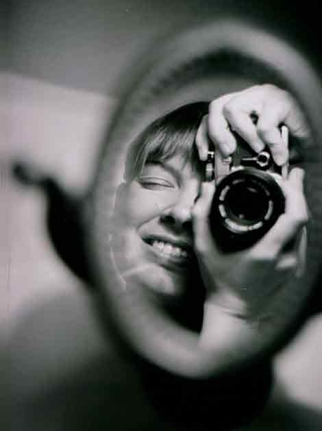 reflectoin 
