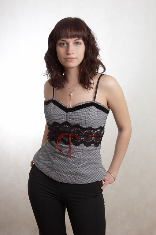 Anna 