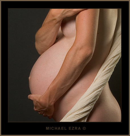 JLE_76.4 pregnancy, pregnant