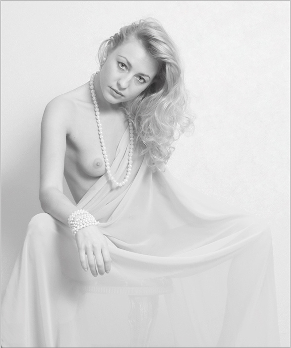 .bionda chiara.. 