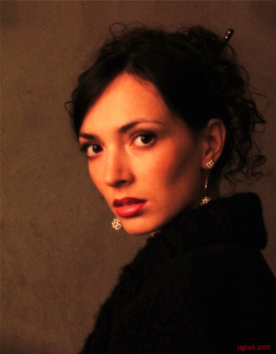 2005 