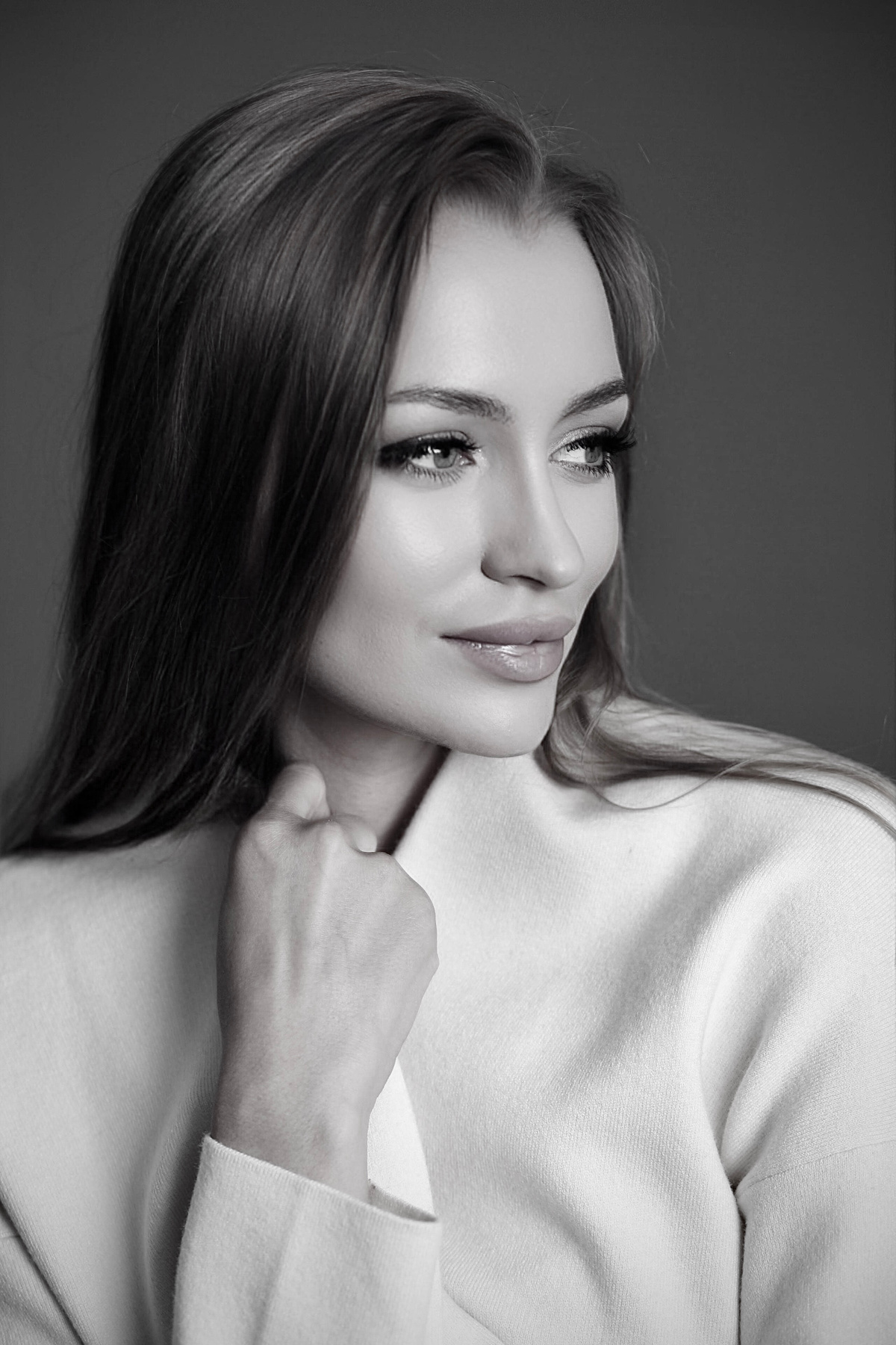 YANA 