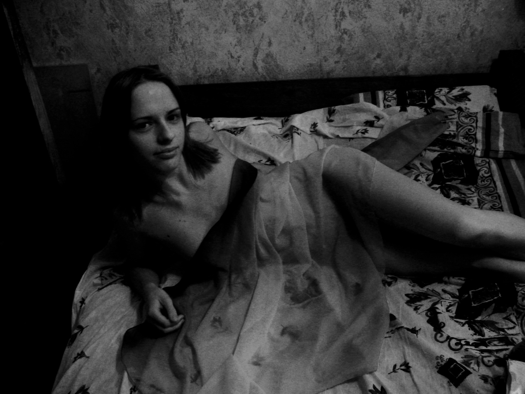 2006 