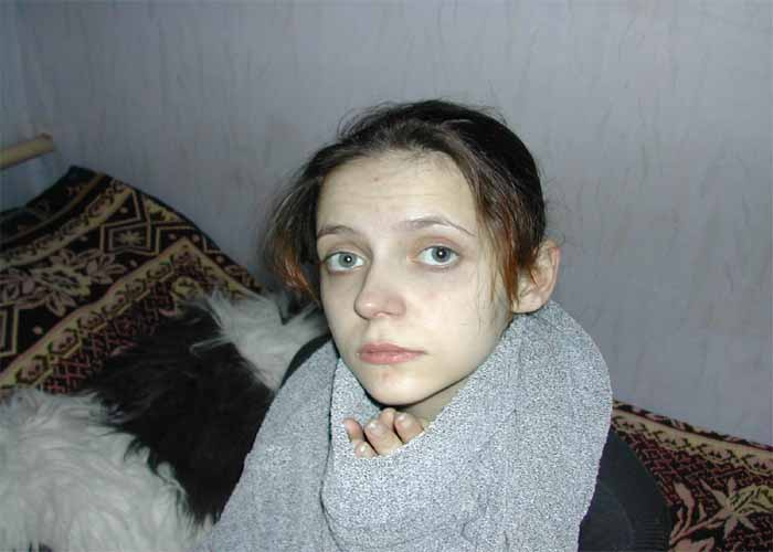 Солнышко 