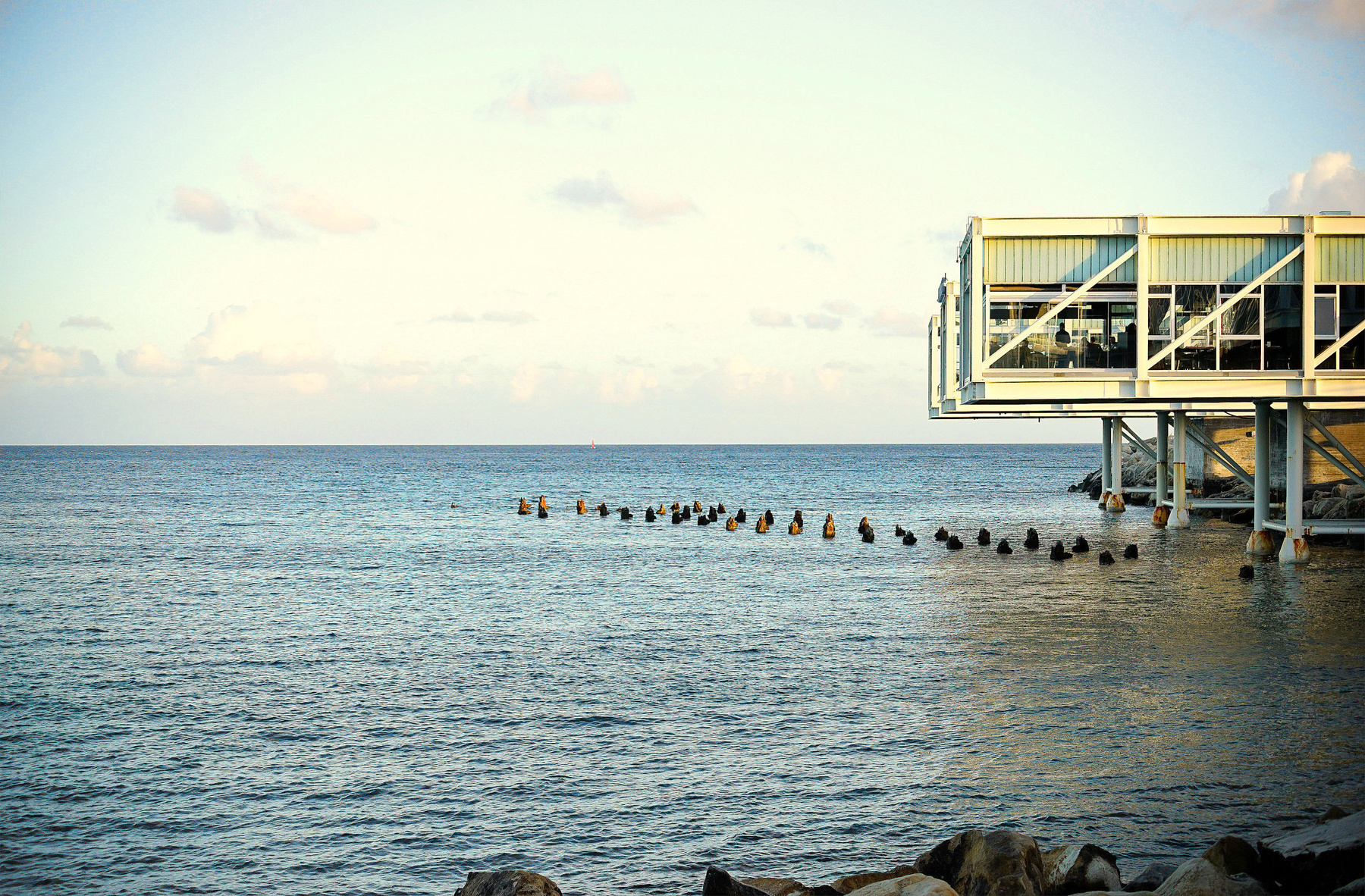 *** Limassol Cyprus