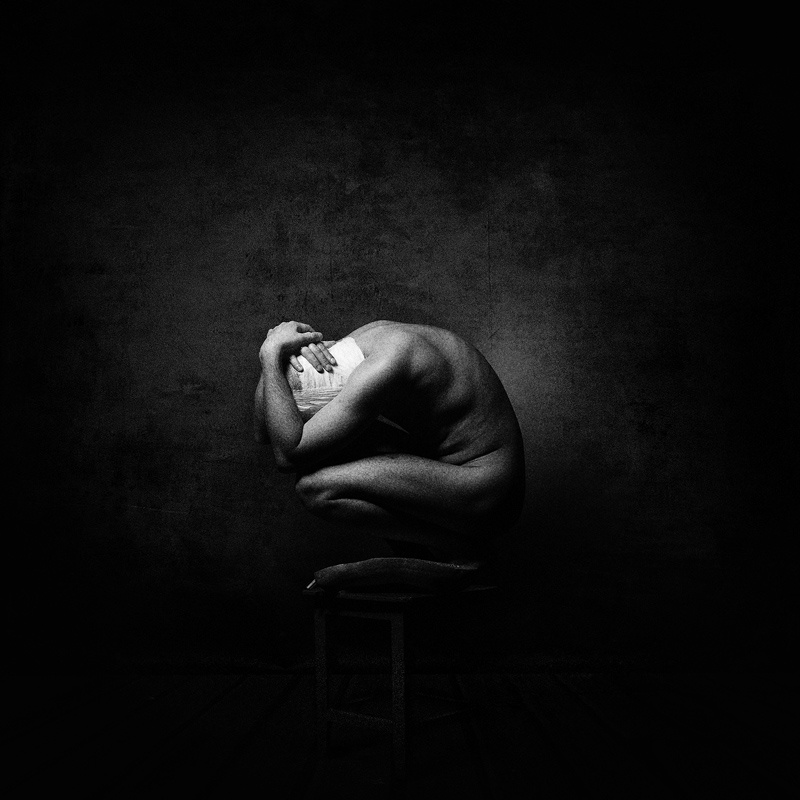 m. 