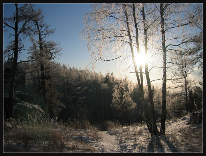 -30 