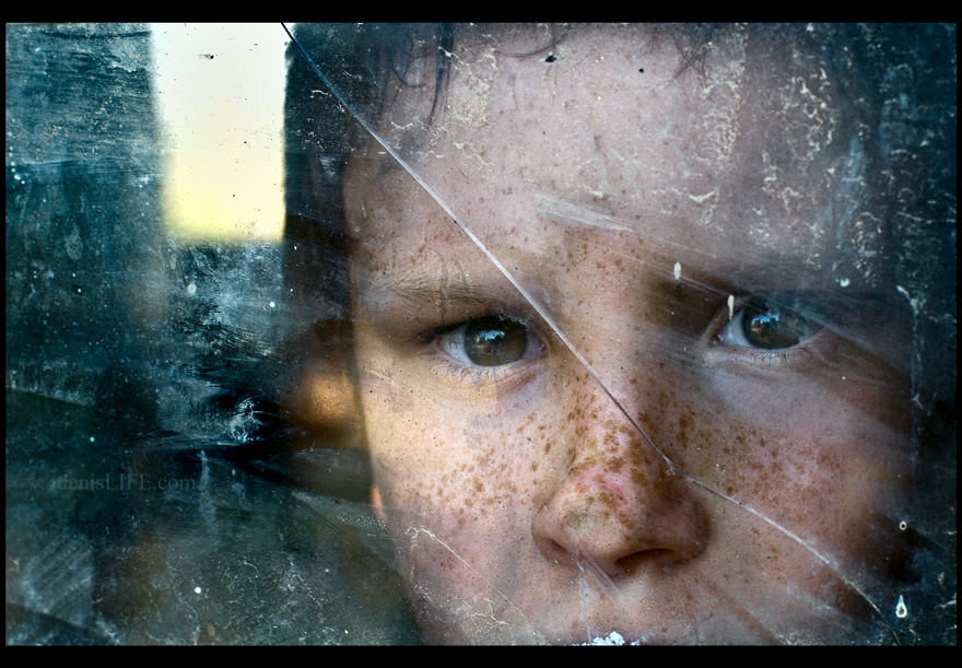 Window 