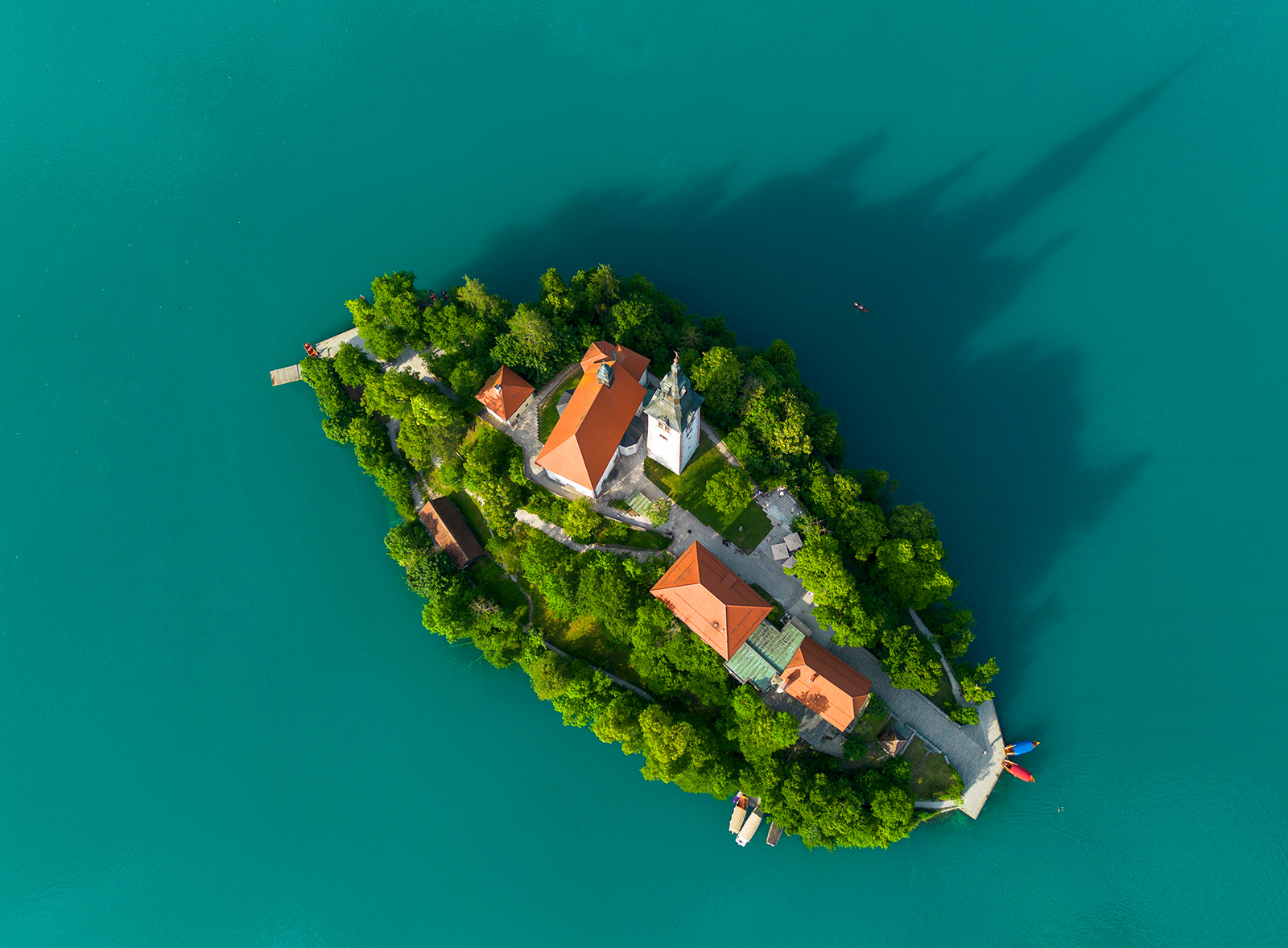 Зеленая жемчужина блед словения альпы Юлийские Альпы bled alps slovenia