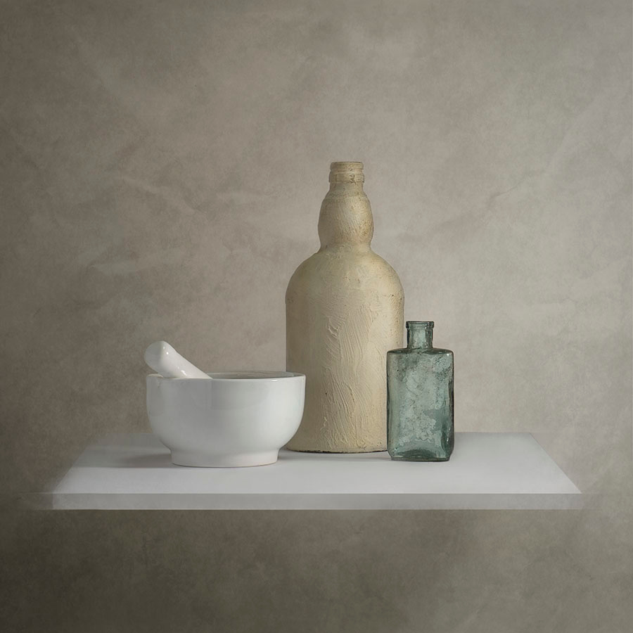 На тему Helen Simmonds 